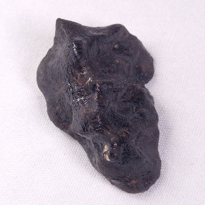 METEORITE CAMEL DONGA, Australia YCD027