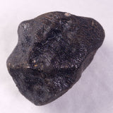 METEORITE CAMEL DONGA, Australia YCD028