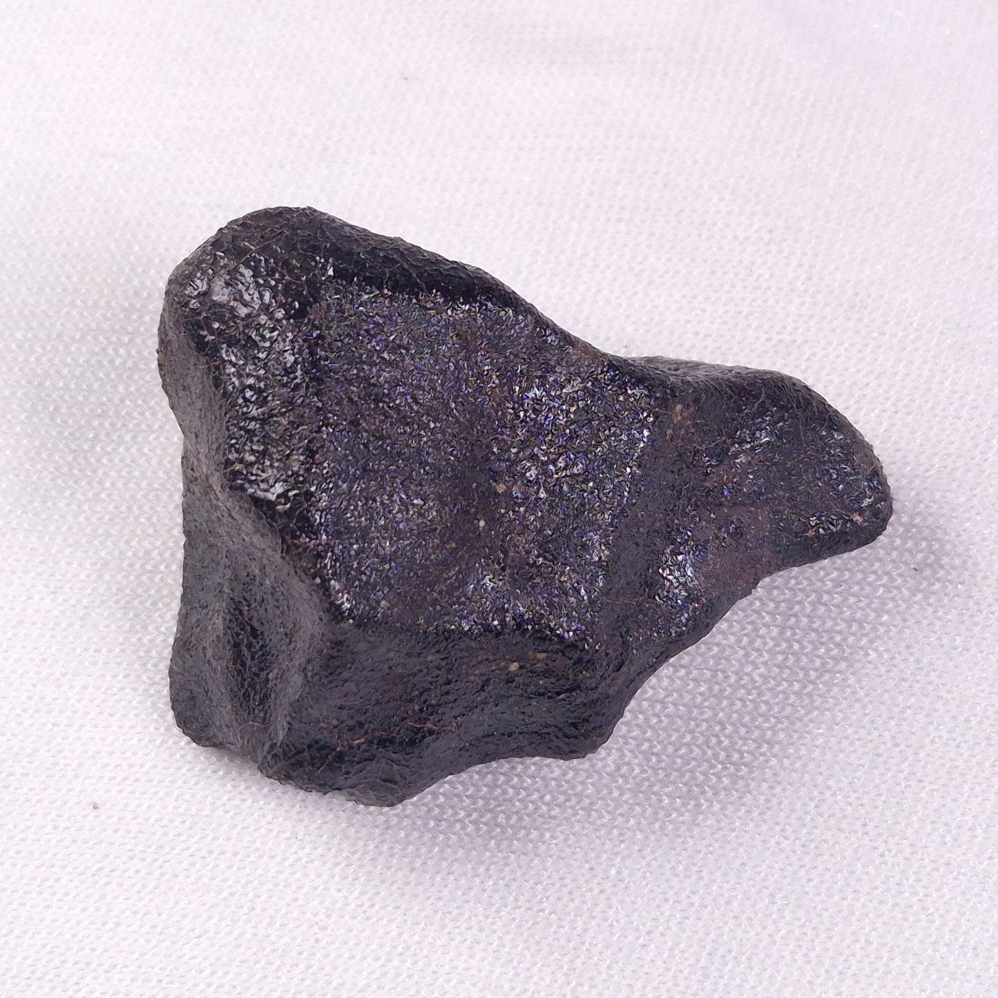 METEORITE CAMEL DONGA, Australia YCD029