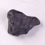 METEORITE CAMEL DONGA, Australia YCD029
