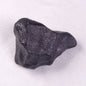 METEORITE CAMEL DONGA, Australia YCD029