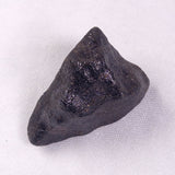 METEORITE CAMEL DONGA, Australia YCD029