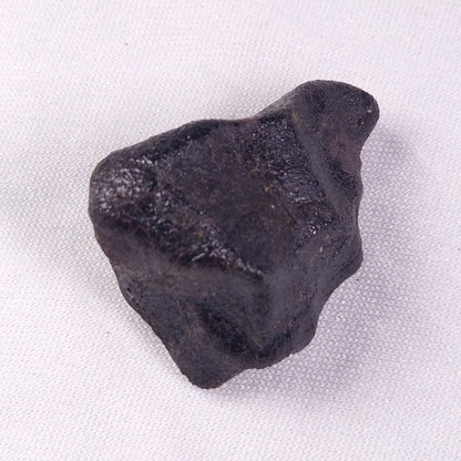 METEORITE CAMEL DONGA, Australia YCD029