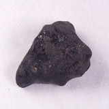METEORITE CAMEL DONGA, Australia YCD029