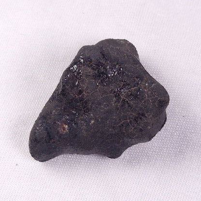 METEORITE CAMEL DONGA, Australia YCD029