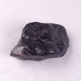 METEORITE CAMEL DONGA, Australia YCD030
