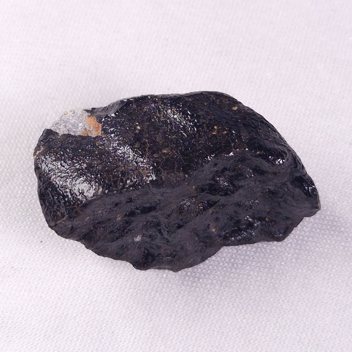 METEORITE CAMEL DONGA, Australia YCD030