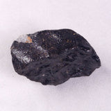 METEORITE CAMEL DONGA, Australia YCD030