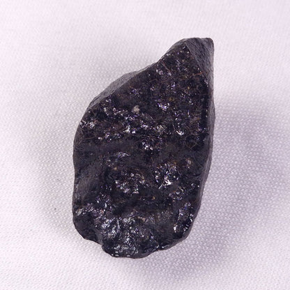 METEORITE CAMEL DONGA, Australia YCD030