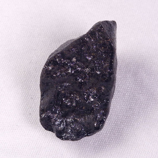 METEORITE CAMEL DONGA, Australia YCD030