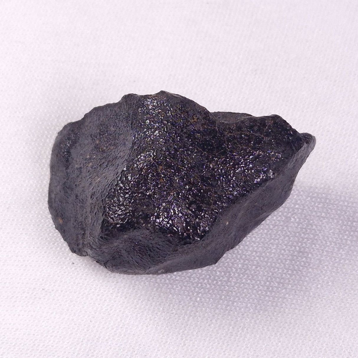 METEORITE CAMEL DONGA, Australia YCD030