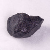 METEORITE CAMEL DONGA, Australia YCD030