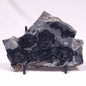 ALCHERINGA NARRINA STROMATOLITE, Late Archean, Australia ZAN028