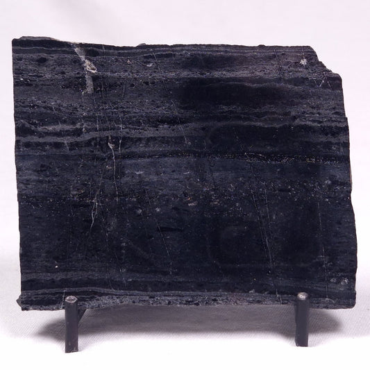 ALCHERINGA NARRINA STROMATOLITE, Late Archean, Australia ZAN034
