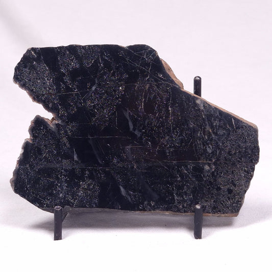 ALCHERINGA NARRINA STROMATOLITE, Late Archean, Australia ZAN039