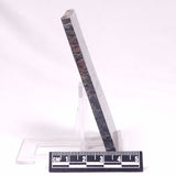 ALCHERINGA NARRINA STROMATOLITE, Late Archean, Australia ZAN040