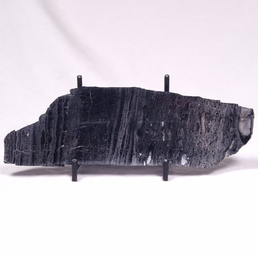 ALCHERINGA NARRINA STROMATOLITE, Late Archean, Australia ZAN043