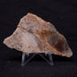 JACK HILLS ZIRCON, Hadean Age, Australia ZJH010