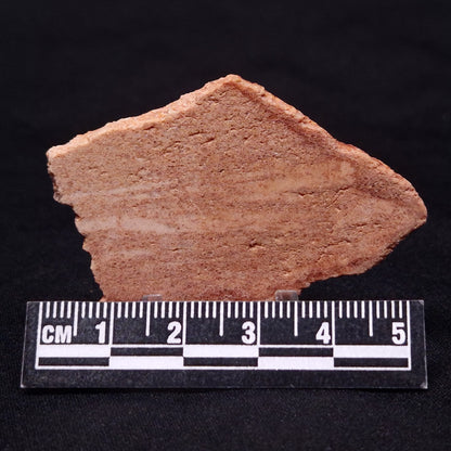 JACK HILLS ZIRCON, Hadean Age, Australia ZJH017