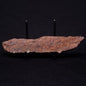 JACK HILLS ZIRCON, Hadean Age, Australia ZJH035
