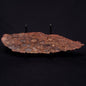 JACK HILLS ZIRCON, Hadean Age, Australia ZJH036