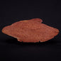JACK HILLS ZIRCON, Hadean Age, Australia ZJH041