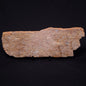 JACK HILLS ZIRCON, Hadean Age, Australia ZJH043