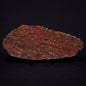 JACK HILLS ZIRCON, Hadean Age, Australia ZJH045