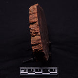 JACK HILLS ZIRCON, Hadean Age, Australia ZJH045