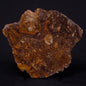 JACK HILLS ZIRCON, Hadean Age, Australia ZJH046