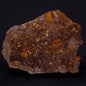JACK HILLS ZIRCON, Hadean Age, Australia ZJH047