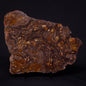 JACK HILLS ZIRCON, Hadean Age, Australia ZJH048