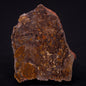 JACK HILLS ZIRCON, Hadean Age, Australia ZJH032