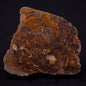 JACK HILLS ZIRCON, Hadean Age, Australia ZJH031