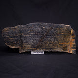 ACASTA GNEISS "OLDEST ROCK IN THE WORLD", Late Hadean, Canada ZAG014