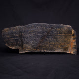 ACASTA GNEISS "OLDEST ROCK IN THE WORLD", Late Hadean, Canada ZAG014