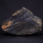 ACASTA GNEISS "OLDEST ROCK IN THE WORLD", Late Hadean, Canada ZAG018