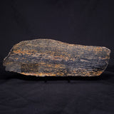 ACASTA GNEISS "OLDEST ROCK IN THE WORLD", Late Hadean, Canada ZAG019