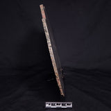 ACASTA GNEISS "OLDEST ROCK IN THE WORLD", Late Hadean, Canada ZAG021