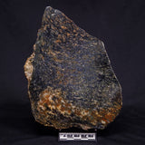ACASTA GNEISS "OLDEST ROCK IN THE WORLD", Late Hadean, Canada ZAG027