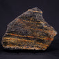 ACASTA GNEISS "OLDEST ROCK IN THE WORLD", Late Hadean, Canada ZAG030