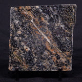 ACASTA GNEISS "OLDEST ROCK IN THE WORLD", Late Hadean, Canada ZAG039