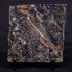 Acasta Gneiss
