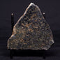 ACASTA GNEISS "OLDEST ROCK IN THE WORLD", Late Hadean, Canada ZAG040