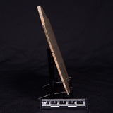 KUSSIELLA CF. KUSSIENSIS, Paleoproterozoic, Canada ZKK030