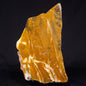 PILBARIA PERPLEXA STROMATOLITE, Australia ZPP012
