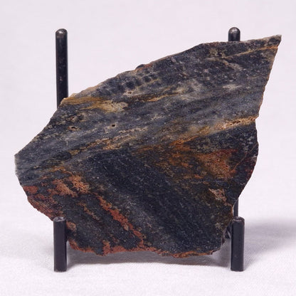 STROMATOLITE, Archean, Australia ZSL026