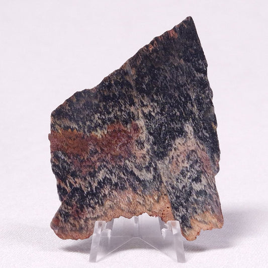 STROMATOLITE, Archean, Australia ZSL027
