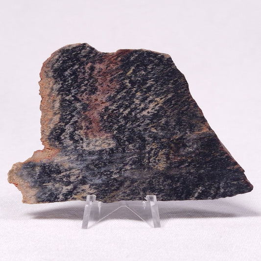 STROMATOLITE, Archean, Australia ZSL028