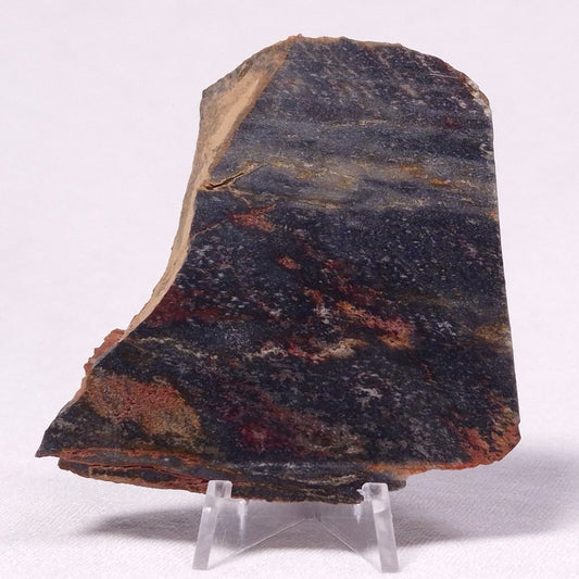 STROMATOLITE, Archean, Australia ZSL029